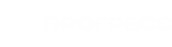 logo npr