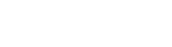 logo npr