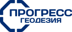 ПроГео