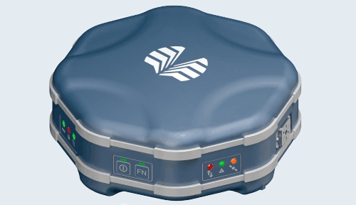 НИИМА «Прогресс» запустил установочную серию геодезических изделий при господдержке