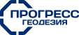 ПроГео